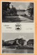 Rotenburg A.d. Fulda 1930 Postcard - Rotenburg