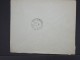 FRANCE-GUADELOUPE-Enveloppe En Recommandée De Basse Terre Pour Paris En 1937   Aff Plaisant     P5900 - Cartas & Documentos