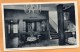 Soest I.W. Hotel Overweg 1920 Postcard - Soest