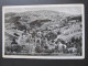 AK KLINGENTHAL BRUNNDÖBRA Sachsenberg Georgenthal 1943 // D*16619 - Klingenthal