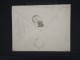 GRANDE BRETAGNE-Enveloppe De Londres Pour La France En 1875  à Voir     P5921 - Covers & Documents