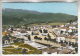 LA CHAPELLE EN VERCORS 26 - Vue Panoramique - CPSM Dentelée Colorisée 1965 - Drôme - Autres & Non Classés