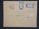 FRANCE-GUINEE .-Enveloppe De Mamou   Pour Casablanca  En 1925     Aff Plaisant     à Voir     P5958 - Cartas & Documentos