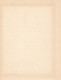 Delcampe - Rie Cramer Arond 1925 6 Plates (101) - Estampes & Gravures