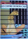 M. SCHETTER / CARGO 2 : LE COFFRE DE BOX-CALF  / EO Glénat 1984 / TBE - Cargo