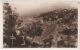 NEW ZEALAND - WELLINGTON - ORIENTAL BAY - RPPC POSTCARD J.W. JONES 1932 - Neuseeland