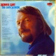 * LP *  JAMES LAST - THE LOVE ALBUM (USA 1972 EX- Rare!!!) - Instrumentaal