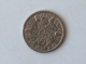 UK GRANDE BRETAGNE SIX 6 PENCE 1928 ARGENT SILVER - H. 6 Pence