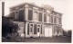 Foto Photo (7 X 11 Cm) Fléron 1937 Villa ? Chateau ? - Fléron