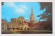 The Cathedral And Bishop’s Palace, Chichester - Chichester