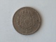 SUEDE 1 Krone 1948 ARGENT SILVER Krona Couronne - Suède