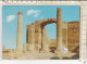 PO1947D# IRAQ - HATRA   VG 1975 - Irak