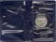 PIA - ITALIA - 1985 : Moneta Da £ 500  - Edizione Zecca - Tiratura - Jahressets & Polierte Platten