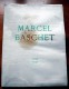 Marcel Baschet : 1862-1941 - Strips