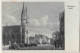 Shmalkalden. Meiningen Markt Und Kirche. Mit Alte Autos. Nicht Gesehen Auf Delcampe.  Mit Briefmarke. 2 Scans - Schmalkalden