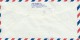 Japan - Cover Sent To Denmark 1975.  # 740 # - Airmail