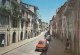 Agnone - Corso Vittorio Emanuele - Hilman Sunbeam 1972 - Isernia