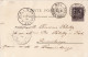 Delcampe - 14712# DESTOCKAGE LOT 14 CARTES POSTALES ALPES MARITIMES NICE CANNES TOUET BEAULIEU EZE VENCE LUCERAM ST LAURENT VAR CAY - Autres & Non Classés