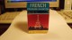 VATU GUM CIGARETTES INTEGRAL BOX  - FRENCH - COUNTRIES SERIE - ABOUT 1980 - Other & Unclassified