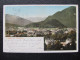 AK BAD ISCHL 1903 // D*16650 - Bad Ischl