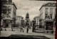 100219 -  Sc291 - LEOPOLD III - BRUSSELS - MONUMENT TO GODEFROID DE BOUILLON AND COURT OF JUSTICE  [NELS-THILL No 11] - Bauwerke, Gebäude