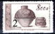Cina-F-051 - 1954 - Valori Della Serie Y&T: N. 1019/1022 - UNO SOLO, A SCELTA - Privi Di Difetti Occulti. - Unused Stamps