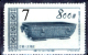 Delcampe - Cina-F-051 - 1954 - Valori Della Serie Y&T: N. 1019/1022 - UNO SOLO, A SCELTA - Privi Di Difetti Occulti. - Neufs