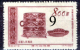 Delcampe - Cina-F-051 - 1954 - Valori Della Serie Y&T: N. 1019/1022 - UNO SOLO, A SCELTA - Privi Di Difetti Occulti. - Unused Stamps