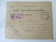 Delcampe - Feldpost 1. WK Frankreich / Marokko. 42 Belege / PK.Spannender Posten!Tresor Et Postes. Force Publique Du Maroc Oriental - Collections (with Albums)