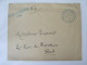 Delcampe - Feldpost 1. WK Frankreich / Marokko. 42 Belege / PK.Spannender Posten!Tresor Et Postes. Force Publique Du Maroc Oriental - Collections (with Albums)