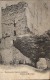 France - Carte Postale Precurseur Circule En 1904 - Environs De Capvern Les Bains - Donjon De Mauvezin - 2/scans - Autres & Non Classés