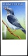 Delcampe - BIRDS-BURKINA FASO-1998-SET OF 6-ALL IMPERF-MNH- A5-559 - Pics & Grimpeurs