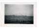 PHOTOGRAPHIE / PHOTO / SAINT RAPHAEL 1938 / 10CM X 7CM - Altri & Non Classificati