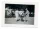 Delcampe - PHOTOGRAPHIE / PHOTO / SAINT RAPHAEL 1938 / 10CM X 7CM - Altri & Non Classificati