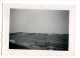 Delcampe - PHOTOGRAPHIE / PHOTO / SAINT RAPHAEL 1938 / 10CM X 7CM - Altri & Non Classificati