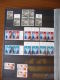 Delcampe - Album Accumulo ONU Vienna 1987/2002 (m223) - Collections (en Albums)