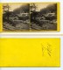 Royaume Uni Pays De Galles Bettws Y Coed Pont Y Pair Ancienne Photo Stereoscope Bedford 1865 - Stereoscopic