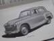 The HILLMAN MINX OWNER'S HANDBOOK Mark III - A Product Of The Rootes Group - Anno 1949 ( Zie Foto´s Voor Details ) - Voitures