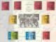 Alle Zegels Van Filip - Used Stamps