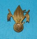 Italian Vintage Berets Badge - Casques & Coiffures