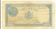 Romania, Banknote 5000 Lei, 21.08.1945 - Rumania