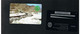 ARABIA SAUDITA (SAUDI ARABIA)  - SAUDI TELECOM (GPT)  -  1993 MECCA TUNNEL ENTRANCE (CODE SAUDE)     - USED - RIF. 256 - Paesaggi