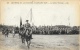 Les Fêtes De La Victoire à Paris - 14 Juillet 1919 - Troupes Américaines (Général Pershing) - Lot De 5 Cartes Non Circul - Autres & Non Classés