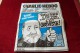 Delcampe - LOT DE 7 CHARLIE HEBDO  °° PETIT PRIX °°  TOUS AVEC DES  PROBLEMES VOIR DETAIL DANS LES DESCRIPTION - Bücherpakete