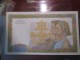 BILLET  500 FRANCS  -1942- VOIR PHOTOS - 500 F 1940-1944 ''La Paix''