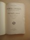 Lot 3 Volumes - Albano SORBELLI - STORIA D'ITALIA Ad Uso Delle Scuole Tecniche -1916- Editore Nicola Zanichelli Bologna - Livres Anciens