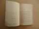 Delcampe - Lot 3 Volumes - Albano SORBELLI - STORIA D'ITALIA Ad Uso Delle Scuole Tecniche -1916- Editore Nicola Zanichelli Bologna - Livres Anciens