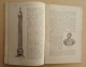 Delcampe - Lot 3 Volumes - Albano SORBELLI - STORIA D'ITALIA Ad Uso Delle Scuole Tecniche -1916- Editore Nicola Zanichelli Bologna - Livres Anciens