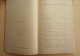 Delcampe - Lot 3 Volumes - Albano SORBELLI - STORIA D'ITALIA Ad Uso Delle Scuole Tecniche -1916- Editore Nicola Zanichelli Bologna - Livres Anciens