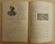 Delcampe - Lot 3 Volumes - Albano SORBELLI - STORIA D'ITALIA Ad Uso Delle Scuole Tecniche -1916- Editore Nicola Zanichelli Bologna - Livres Anciens